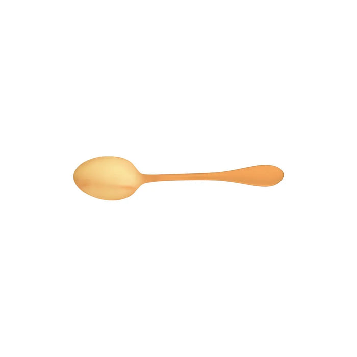 Tablekraft
Soho Gold Dessert Spoon 12 Pack - LX2001 - Homewares, Outdoor, Phone Accessories, Cases, Speakers, Headphones + More -