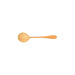 Tablekraft Soho Gold Soup Spoon 12 Pack - LX2001 - Homewares, Outdoor, Phone Accessories, Cases, Speakers, Headphones + More -