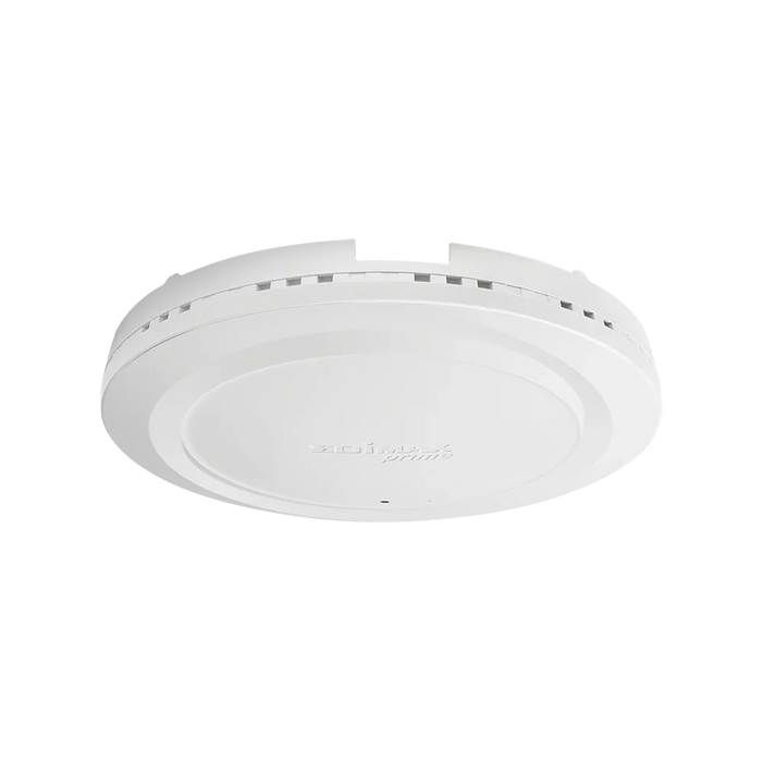 EDIMAX AX1800 Wi-Fi 6 Dual-Band Ceiling-Mount PoE Access Point. Efficient MU-MIM - LX2001 - Homewares, Outdoor, Phone Accessories, Cases, Speakers, Headphones + More -
