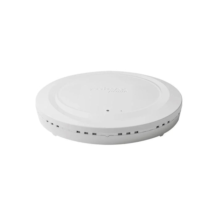 EDIMAX AX1800 Wi-Fi 6 Dual-Band Ceiling-Mount PoE Access Point. Efficient MU-MIM - LX2001 - Homewares, Outdoor, Phone Accessories, Cases, Speakers, Headphones + More -