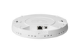 EDIMAX AX1800 Wi-Fi 6 Dual-Band Ceiling-Mount PoE Access Point. Efficient MU-MIM - LX2001 - Homewares, Outdoor, Phone Accessories, Cases, Speakers, Headphones + More -