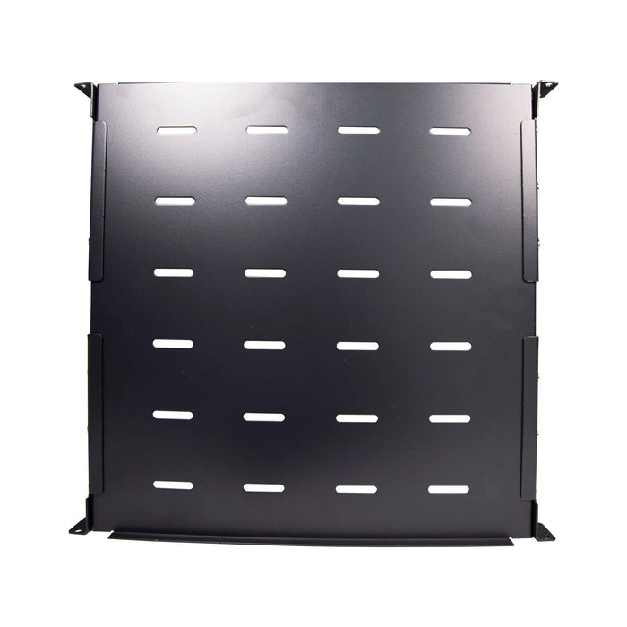 DYNAMIX Fixed Shelf for 800mm Deep Seismic Cabinet. - LX2001 - Homewares, Outdoor, Phone Accessories, Cases, Speakers, Headphones + More -