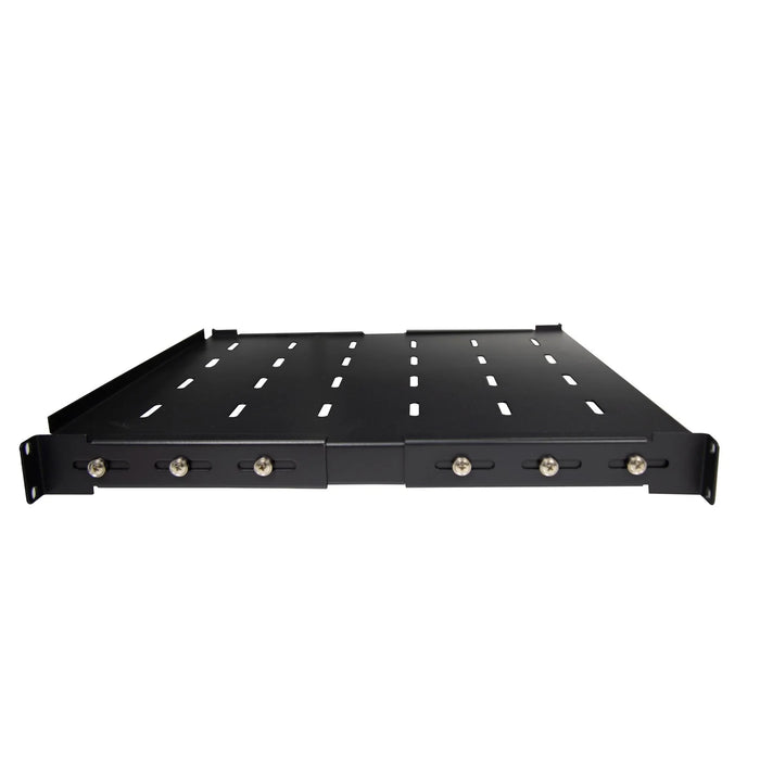 DYNAMIX Fixed Shelf for 800mm Deep Seismic Cabinet. - LX2001 - Homewares, Outdoor, Phone Accessories, Cases, Speakers, Headphones + More -