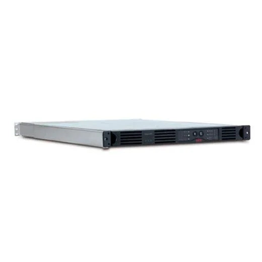 APC Smart-UPS 750VA (480W) 1U Rack Mount. 230V Input/Output. 4x IEC C13 Outlets. - LX2001 - Homewares, Outdoor, Phone Accessories, Cases, Speakers, Headphones + More -