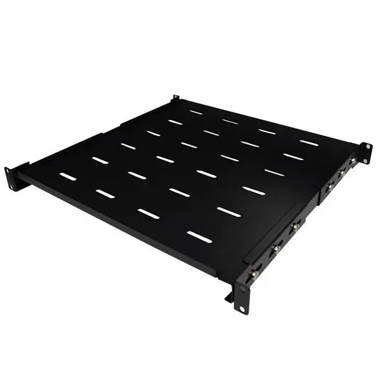 DYNAMIX Fixed Shelf for 800mm Deep Seismic Cabinet. - LX2001 - Homewares, Outdoor, Phone Accessories, Cases, Speakers, Headphones + More -