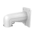 HILOOK Wall Mount Bracket for PTZ-N4225I Camera. Aluminum Alloy. White Colour - LX2001 - Homewares, Outdoor, Phone Accessories, Cases, Speakers, Headphones + More -