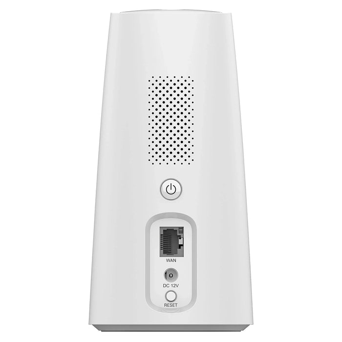 EZVIZ Single WireFree Security Kit Includes 1x Base Station & 1x BC1 Outdoor WiF - LX2001 - Homewares, Outdoor, Phone Accessories, Cases, Speakers, Headphones + More -