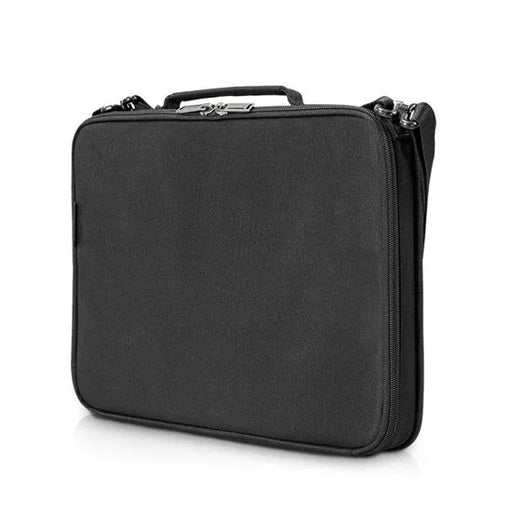EVERKI EVA Hard Shell 13.3'', Laptop Case for Chromebooks/ Laptops. High Density - LX2001 - Homewares, Outdoor, Phone Accessories, Cases, Speakers, Headphones + More -