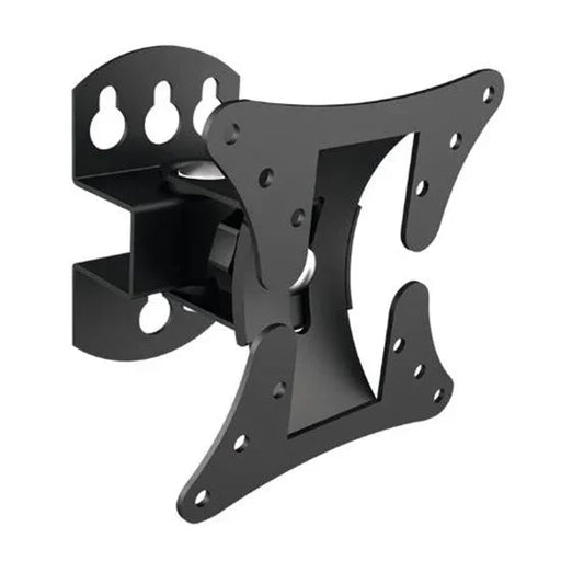 BRATECK 13''-27'' Monitor wall mount. Pivot, tilt, and swivel. Supports VESA 50x - LX2001 - Homewares, Outdoor, Phone Accessories, Cases, Speakers, Headphones + More -