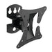 BRATECK 13''-27'' Monitor wall mount. Pivot, tilt, and swivel. Supports VESA 50x - LX2001 - Homewares, Outdoor, Phone Accessories, Cases, Speakers, Headphones + More -