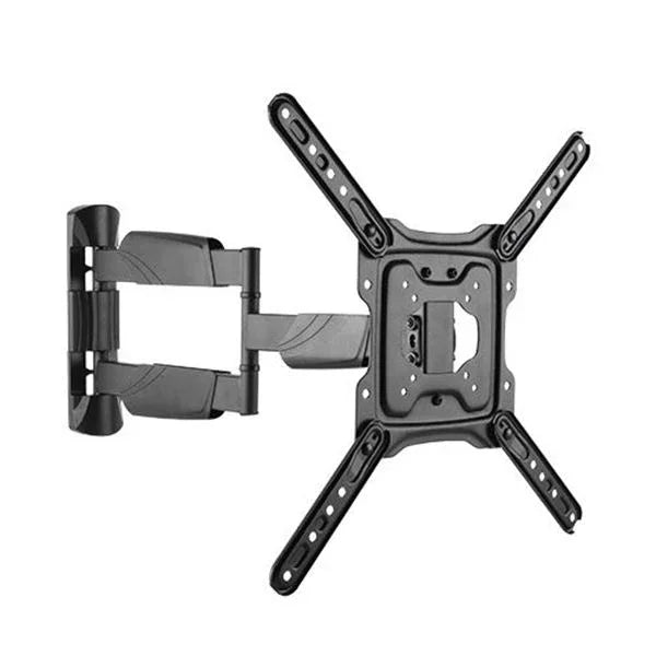 BRATECK 23''-55'' Full Motion TV Wall Mount Bracket with Lenghtened Arm. Extend, - LX2001 - Homewares, Outdoor, Phone Accessories, Cases, Speakers, Headphones + More -