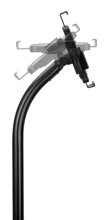 BRATECK Universal Anti-Theft Tablet Floor Stand for All 7.9-11â€ Tablets Built- - LX2001 - Homewares, Outdoor, Phone Accessories, Cases, Speakers, Headphones + More -