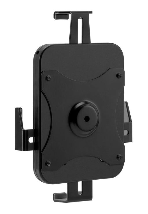 BRATECK Universal Anti-Theft Tablet Wall Mount for All 7.9â€-11â€ Tablets Incl - LX2001 - Homewares, Outdoor, Phone Accessories, Cases, Speakers, Headphones + More -