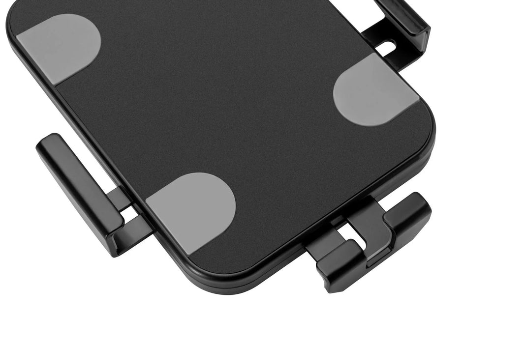 BRATECK Universal Anti-Theft Tablet Wall Mount for All 7.9â€-11â€ Tablets Incl - LX2001 - Homewares, Outdoor, Phone Accessories, Cases, Speakers, Headphones + More -