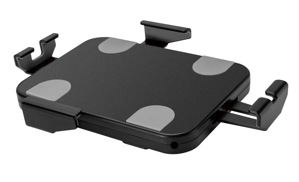 BRATECK Universal Anti-Theft Tablet Wall Mount for All 7.9â€-11â€ Tablets Incl - LX2001 - Homewares, Outdoor, Phone Accessories, Cases, Speakers, Headphones + More -