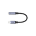 UNITEK Lightning to 3.5mm Headphone Jack Adapter. Support Hi-Fi Audio, Compatibl - LX2001 - Homewares, Outdoor, Phone Accessories, Cases, Speakers, Headphones + More -