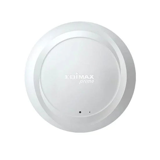 EDIMAX AX1800 Wi-Fi 6 Dual-Band Ceiling-Mount PoE Access Point. Efficient MU-MIM - LX2001 - Homewares, Outdoor, Phone Accessories, Cases, Speakers, Headphones + More -