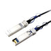 DYNAMIX 3m 10G Passive SFP+ cable. Cisco and generic compatible. - LX2001 - Homewares, Outdoor, Phone Accessories, Cases, Speakers, Headphones + More -