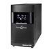 POWERSHIELD Centurion Tower 110V 3000VA/2700W Double Conversion True Online UPS. - LX2001 - Homewares, Outdoor, Phone Accessories, Cases, Speakers, Headphones + More -
