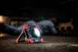 COAST LED Portable Rechargeable Worklight with Pure Beam Focus. 1150 Lumens, IP5 - LX2001 - Homewares, Outdoor, Phone Accessories, Cases, Speakers, Headphones + More -