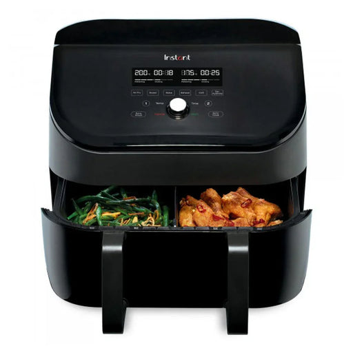 Instant Pot Vortex VersaZone Air Fryer 8.5L - LX2001 - Homewares, Outdoor, Phone Accessories, Cases, Speakers, Headphones + More -