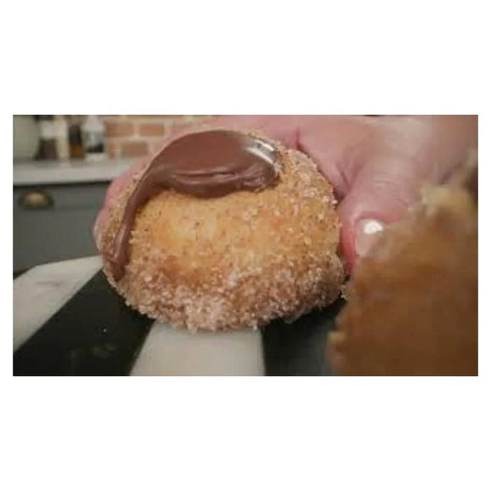 Instant Pot Vortex VersaZone Air Fryer 8.5L - LX2001 - Homewares, Outdoor, Phone Accessories, Cases, Speakers, Headphones + More -