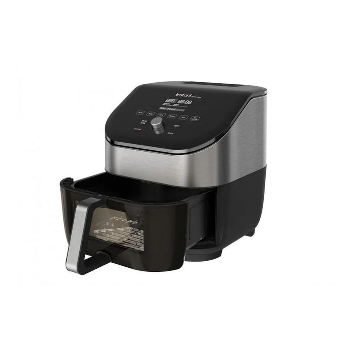 Instant Pot Vortex™ Plus Air Fryer with ClearCook 5.7l - LX2001 - Homewares, Outdoor, Phone Accessories, Cases, Speakers, Headphones + More -