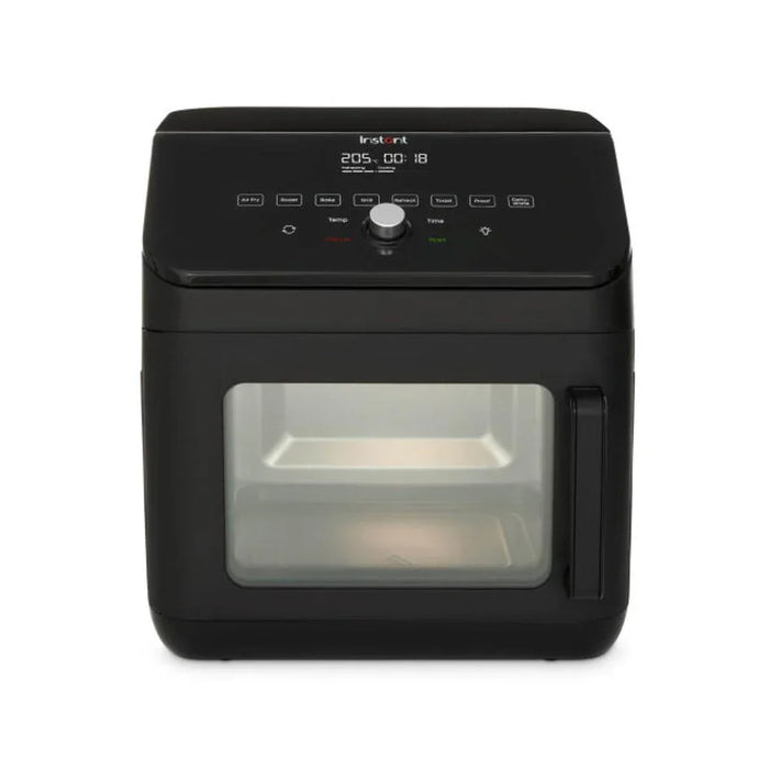 Instant Pot Vortex Plus 13L Air Fryer Oven - LX2001 - Homewares, Outdoor, Phone Accessories, Cases, Speakers, Headphones + More -