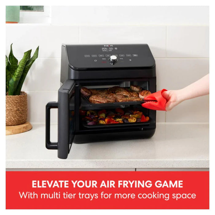 Instant Pot Vortex Plus 13L Air Fryer Oven - LX2001 - Homewares, Outdoor, Phone Accessories, Cases, Speakers, Headphones + More -