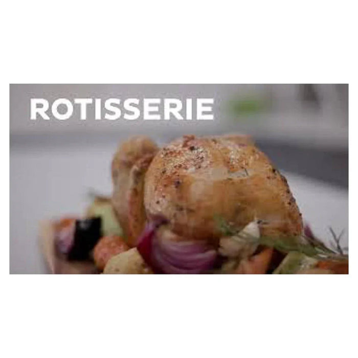 Instant Pot Vortex Plus 13L Air Fryer Oven - LX2001 - Homewares, Outdoor, Phone Accessories, Cases, Speakers, Headphones + More -