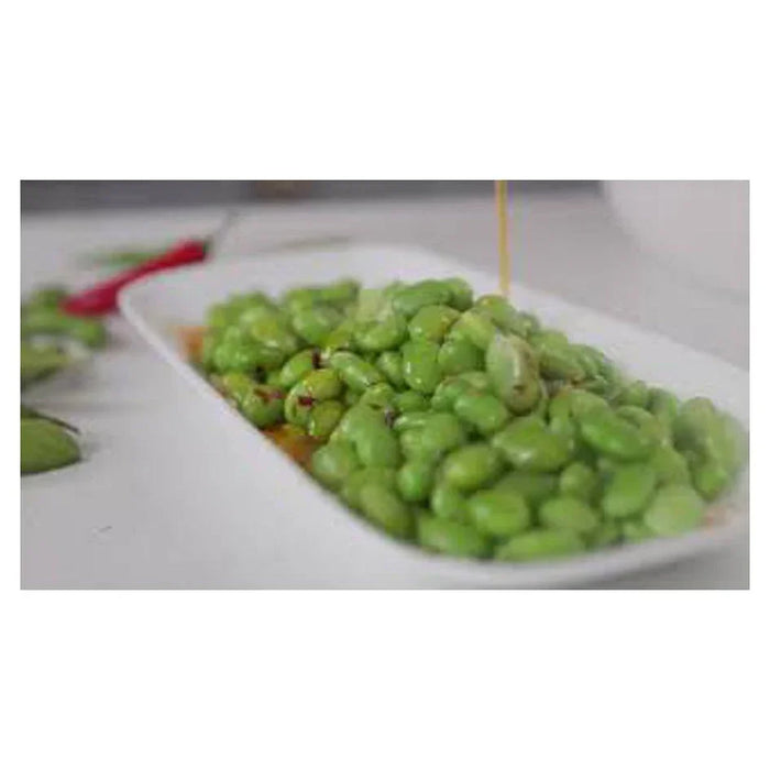 Instant Pot 10 Cup Multigrain Rice Cooker - LX2001 - Homewares, Outdoor, Phone Accessories, Cases, Speakers, Headphones + More -