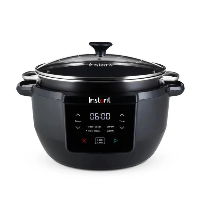 Instant Pot Superior Slow Cooker - LX2001 - Homewares, Outdoor, Phone Accessories, Cases, Speakers, Headphones + More -