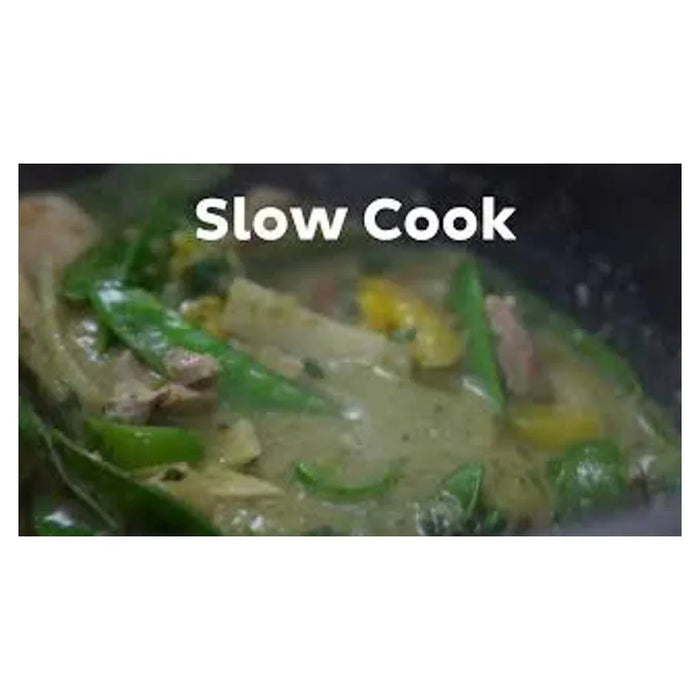 Instant Pot Superior Slow Cooker - LX2001 - Homewares, Outdoor, Phone Accessories, Cases, Speakers, Headphones + More -