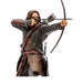 Movie Maniacs 6In Posed Wv5 Wb100 Aragorn (Lord Of The Rings Trilogy) - LX2001 - Homewares, Outdoor, Phone Accessories, Cases, Speakers, Headphones + More -