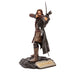 Movie Maniacs 6In Posed Wv5 Wb100 Aragorn (Lord Of The Rings Trilogy) - LX2001 - Homewares, Outdoor, Phone Accessories, Cases, Speakers, Headphones + More -