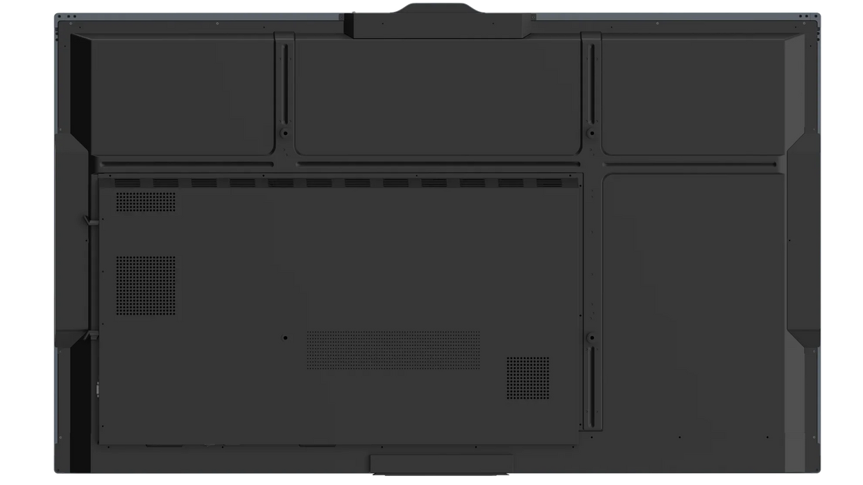 MAXHUB 65" ViewPro Series 4K Interactive Flat Panel Screen. Dual 48MP+8MP Camera - LX2001 - Homewares, Outdoor, Phone Accessories, Cases, Speakers, Headphones + More -