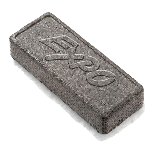 EXPO Block Whiteboard Eraser. Removes Markings Quickly & Easily. Cleans & Refres - LX2001 - Homewares, Outdoor, Phone Accessories, Cases, Speakers, Headphones + More -