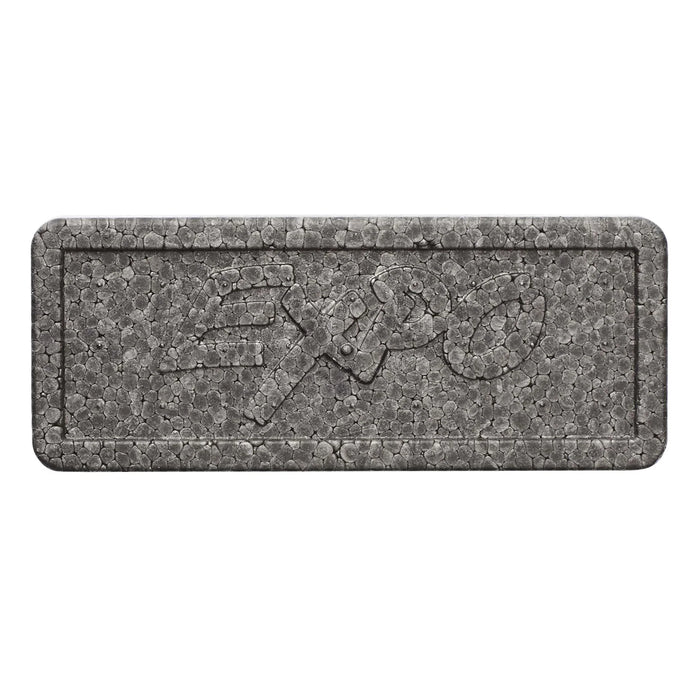 EXPO Block Whiteboard Eraser. Removes Markings Quickly & Easily. Cleans & Refres - LX2001 - Homewares, Outdoor, Phone Accessories, Cases, Speakers, Headphones + More -