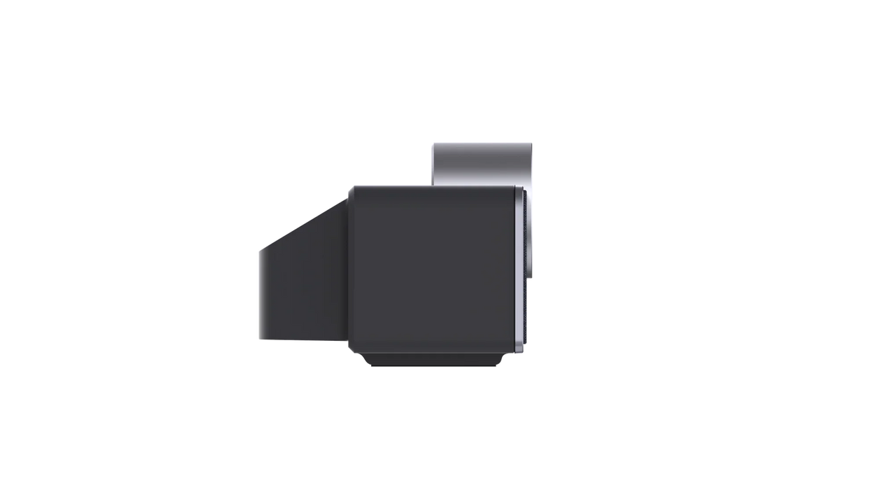 MAXHUB All-in-one UHD USB Videobar with 8m Voice Pick-up for Medium Sized Rooms. - LX2001 - Homewares, Outdoor, Phone Accessories, Cases, Speakers, Headphones + More -