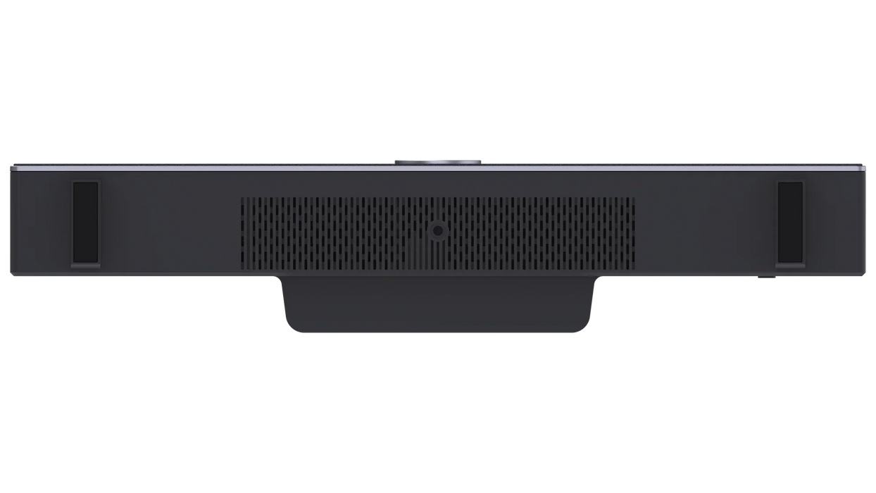 MAXHUB All-in-one UHD USB Videobar with 8m Voice Pick-up for Medium Sized Rooms. - LX2001 - Homewares, Outdoor, Phone Accessories, Cases, Speakers, Headphones + More -