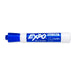 EXPO Dry Erase Markers Bullet Marker 12-Pack. Blue Colour. Bright, Vivid, Non-to - LX2001 - Homewares, Outdoor, Phone Accessories, Cases, Speakers, Headphones + More -