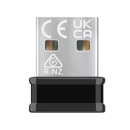 EDIMAX AC600 Wi-Fi 5 Dual Band Nano USB Adapter. Wireless 802.11b/g/n. Data Tran - LX2001 - Homewares, Outdoor, Phone Accessories, Cases, Speakers, Headphones + More -
