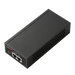EDIMAX IEEE 802.3at 2.5 Gigabit PoE+ Injector 30W. Provides Power & Data up to 1 - LX2001 - Homewares, Outdoor, Phone Accessories, Cases, Speakers, Headphones + More -