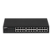 EDIMAX 24 Port Gigabit Rack-Mount Unmanaged Switch. High-Speed Networking and Ju - LX2001 - Homewares, Outdoor, Phone Accessories, Cases, Speakers, Headphones + More -