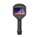 HIKMICRO G41 Handheld GPS Wi-Fi Thermal Imaging Camera. 4.3" Touch Screen. Infra - LX2001 - Homewares, Outdoor, Phone Accessories, Cases, Speakers, Headphones + More -