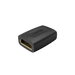 UNITEK 4K HDMI Female to Female Coupler with Gold-Plated connectors Supports 4K@ - LX2001 - Homewares, Outdoor, Phone Accessories, Cases, Speakers, Headphones + More -