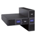 EATON 9SX 6KVA/5.4KW Rack/Tower UPS Online, 3RU, USB & RS232 serial ports. Seria - LX2001 - Homewares, Outdoor, Phone Accessories, Cases, Speakers, Headphones + More -