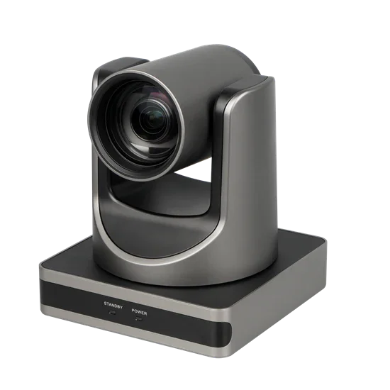 MAXHUB 1080p FHD PTZ Conference Camera with 12x Zoom. Plug & Play, USB-C Conect. - LX2001 - Homewares, Outdoor, Phone Accessories, Cases, Speakers, Headphones + More -