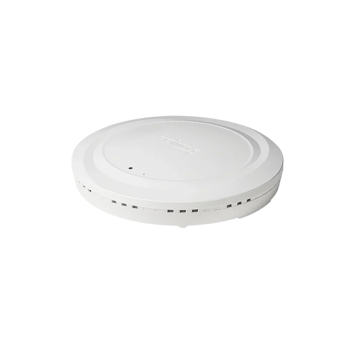 EDIMAX AX1800 Wi-Fi 6 Smart Managed Wi-Fi System. 1x Master (Controller Mode) 1x - LX2001 - Homewares, Outdoor, Phone Accessories, Cases, Speakers, Headphones + More -