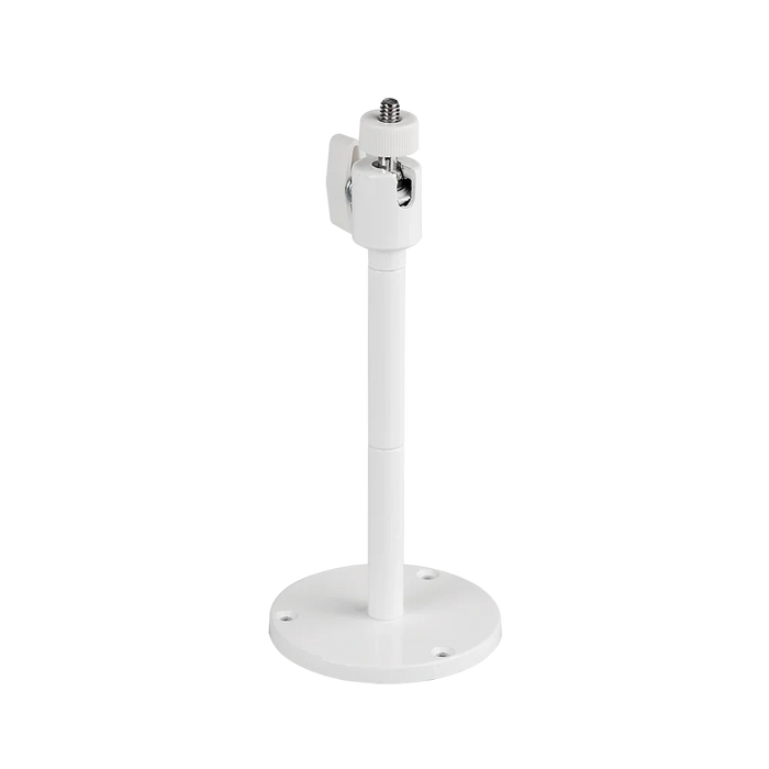 EDIMAX EdiGreen AirBox 3-in-1 Smart Air Quality Detector with PM2.5, Temparature - LX2001 - Homewares, Outdoor, Phone Accessories, Cases, Speakers, Headphones + More -